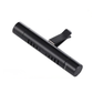 Car Vent Perfume Clip