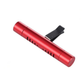 Car Vent Perfume Clip
