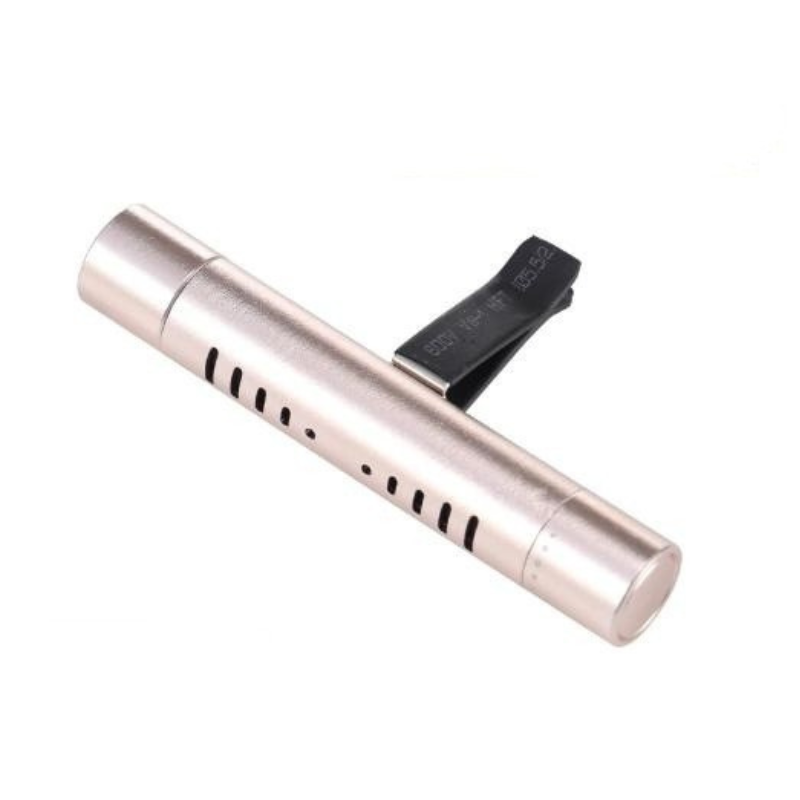 Car Vent Perfume Clip