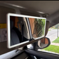Car Vanity Mirror LED Light