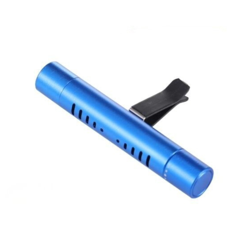 Car Vent Perfume Clip