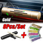 Car Vent Perfume Clip