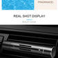 Car Vent Perfume Clip