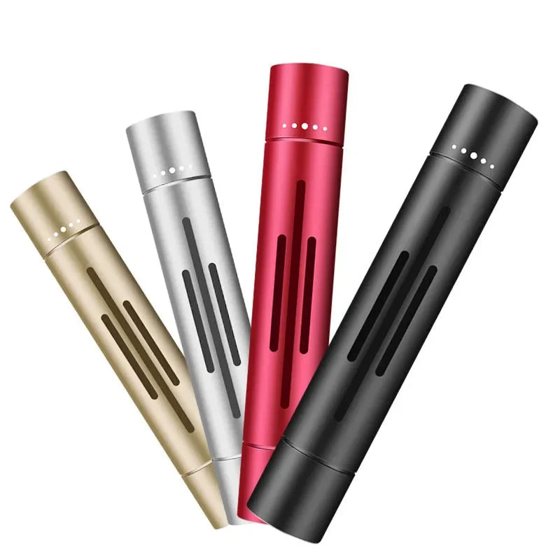 Car Vent Perfume Clip