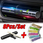 Car Vent Perfume Clip