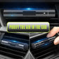 Car Vent Perfume Clip