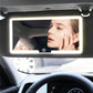 Car Vanity Mirror LED Light