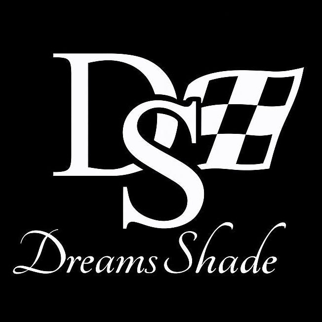 TheDreamsshade