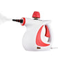 Compact Handheld Steam Cleaner