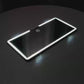 Car Vanity Mirror LED Light