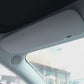 Car Vanity Mirror LED Light